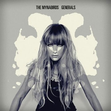 ../assets/images/covers/The Mynabirds.jpg